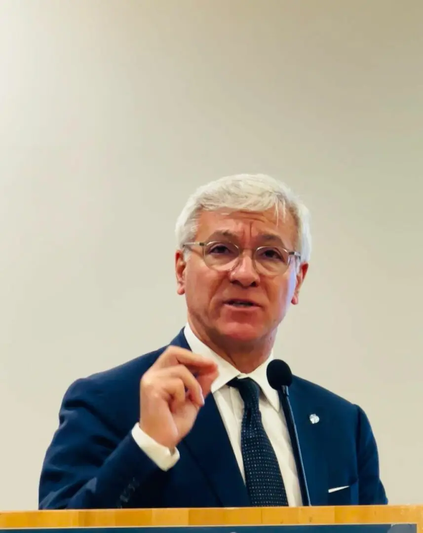 Incentivi frontalieri: parità per tutti nei professionisti sanitari della Lombardia