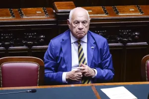 Carceri, Nordio “Provvedimento epocale su detenzione alternativa”