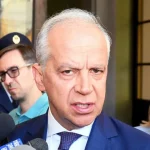 No Tav, Piantedosi “Ci prepariamo con professionalità in caso di nuove proteste”