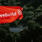Webuild: primo semestre con Ebitda +14%, ricavi record attesi nel 2025, Opa 295 mln su Trevi
