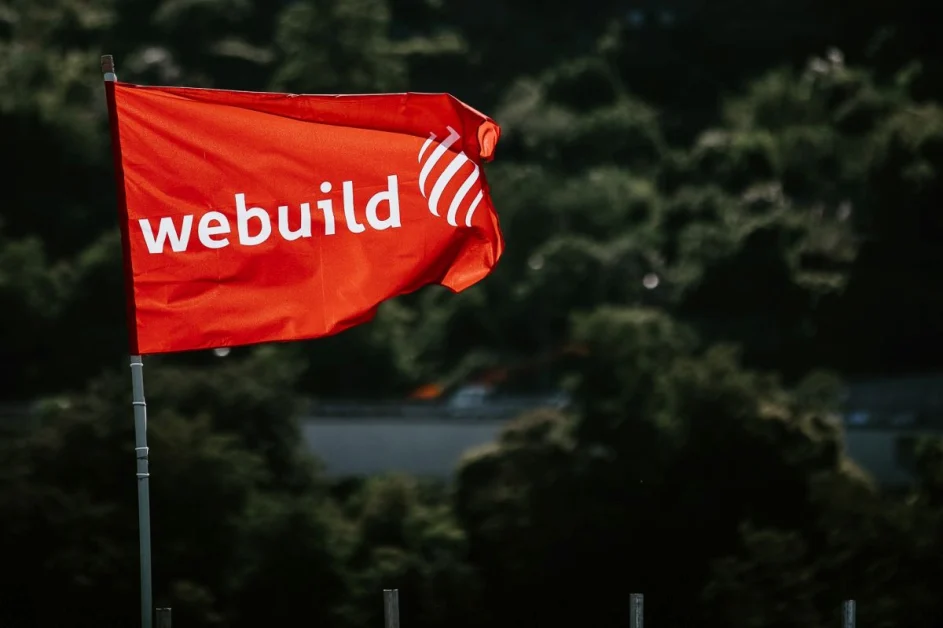 Webuild: primo semestre con Ebitda +14%, ricavi record attesi nel 2025, Opa 295 mln su Trevi