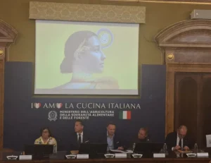 Festival internazionale del riso a Vercelli: dal 11 al 13 settembre, un evento da non perdere!