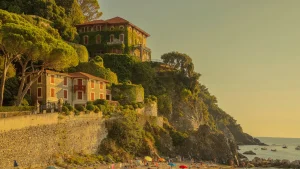 Levanto: la splendida perla ligure che ti regala il fascino delle Cinque Terre senza folle.
