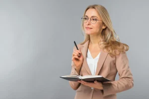 Tfa Sostegno 2026: Preparati alle Prove Preselettive con Strategie Efficaci e Mirate.