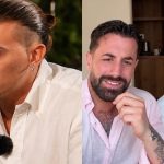 Temptation Island: Simone critica Marco e Rosario, scatta la dura reazione sui social.