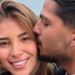 Uomini e Donne: Gianmarco svela un segreto su Martina De Ioannon, notata prima del programma.