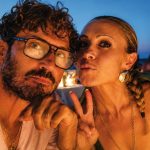 Alessandra Cimmino conquista Ruggiero D’Andrea: polemica sulla risposta a Barbara.