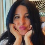 Uomini e Donne: Rosanna Siino risponde alle critiche “Ignoro chi mi giudica”