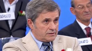 Giuliano Giuliani replica alle accuse sui fotomontaggi controversi: ecco la sua versione.
