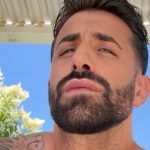 Temptation Island: Marco Raffaeli ha trovato un nuovo amore? Scopri le novità!