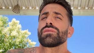 Temptation Island: Marco Raffaeli ha trovato un nuovo amore? Scopri le novità!