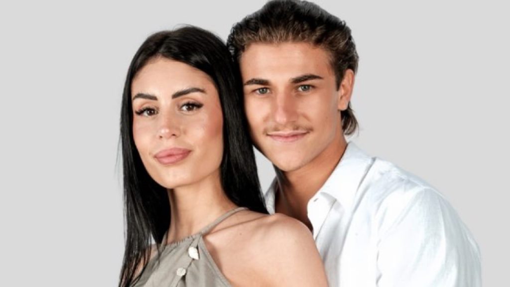 Temptation Island: Sara e Gabriele proseguono senza tagli dopo lo scandalo. Il viaggio continua!