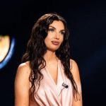 Elettra Lamborghini punta agli Eurovision Song Contest: “Voglio partecipare a tutti i costi!”