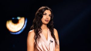 Elettra Lamborghini punta agli Eurovision Song Contest: “Voglio partecipare a tutti i costi!”