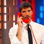 Affari Tuoi: denuncia di un’aspirante concorrente per discriminazione nei casting.
