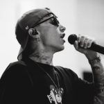 Vip in festa al concerto di Ultimo a Tor Vergata: ecco chi c’era!