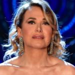 Barbara D’Urso commenta il presunto veto in Rai: “Fino ad allora, chissà…”