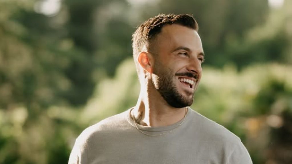 Andreas Muller: “Ci vediamo in tribunale” dopo anni di insulti sui social.