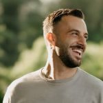 Andreas Muller: “Ci vediamo in tribunale” dopo anni di insulti sui social.