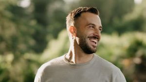 Andreas Muller: “Ci vediamo in tribunale” dopo anni di insulti sui social.