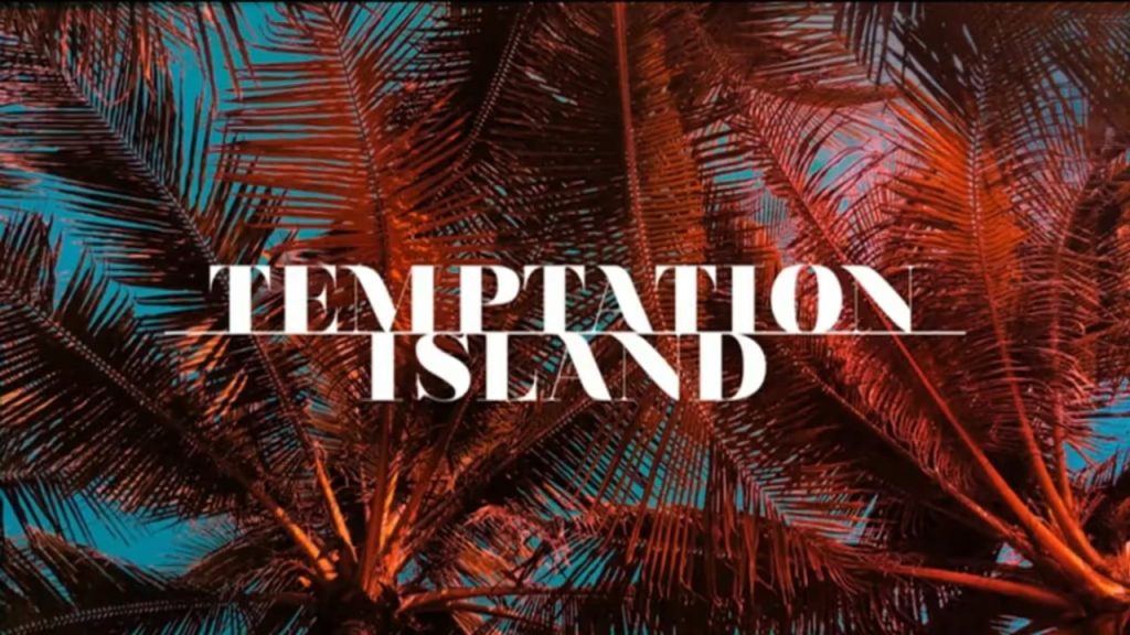 Calendario Temptation Island: date e orari delle prossime puntate con Filippo Bisciglia.