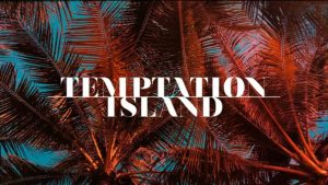 Calendario Temptation Island: date e orari delle prossime puntate con Filippo Bisciglia.