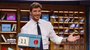 Affari Tuoi: polemica per l’episodio della domenica 5 luglio 2026. Scoppiano le critiche.