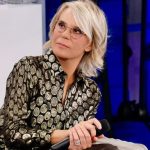 Amici: un cambiamento rivoluzionario in arrivo per il talent show? Scopri i dettagli!