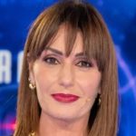 Cristina Plevani esplode contro i messaggi privati: “Qual è la vostra opinione?”