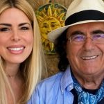Al Bano e Loredana Lecciso si uniscono, ma i figli di Romina Power sono contrari.