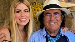 Al Bano e Loredana Lecciso si uniscono, ma i figli di Romina Power sono contrari.