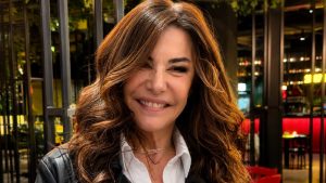 Emanuela Folliero delusa da Mediaset: “Aspettative diverse rispetto alle proposte del Grande Fratello Vip”.