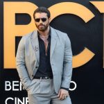Can Yaman al BCT Festival 2026: “A breve girerò Bro, ma il cinema non mi interessa”