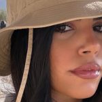 Bernadette Cinquegrana di Temptation Island: età, professione, social e il legame con Diamante.