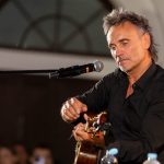Nek al BCT Festival 2026: “Insegno a mia figlia a perseguire sempre i sogni”.