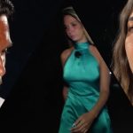 Temptation Island: Rosario in difficoltà, Giada rivela chat al falò con Alessandra