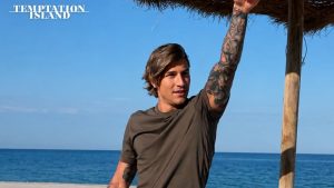 Temptation Island: scopri Gianni Govoni, il padre olimpionico di Gabriele. Chi è?