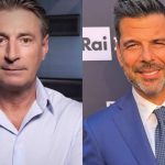 Contrasto acceso tra Milo Infante e Salvo Sottile: “Ho trovato il tono un po’ triste”.