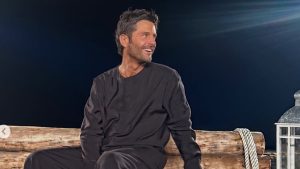 Temptation Island: l’ex protagonista critica il programma, “Stessa vecchia recita”.