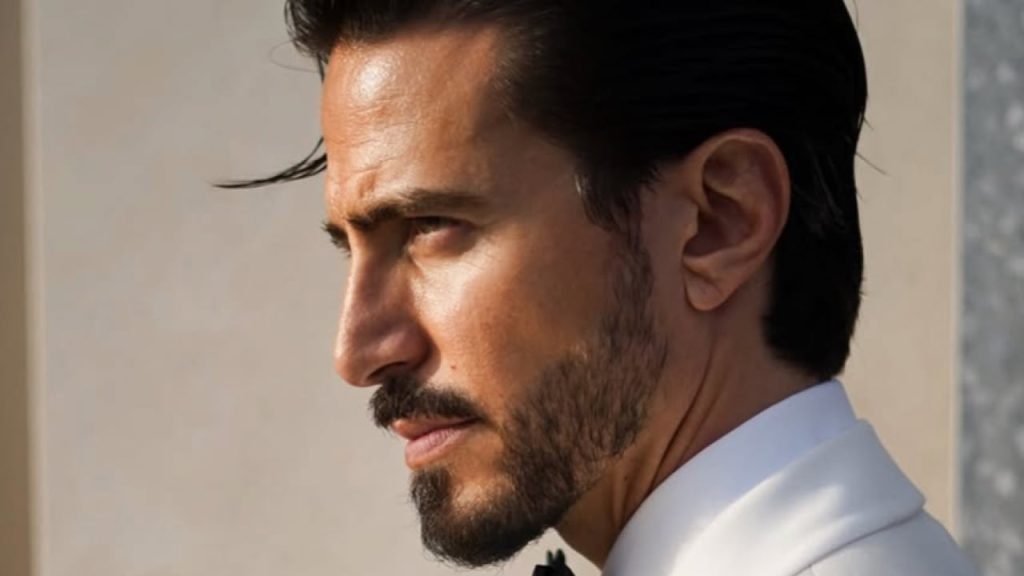 Marco Ferri sorprende la fidanzata con una proposta di matrimonio da sogno (VIDEO)