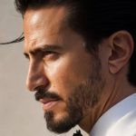 Marco Ferri sorprende la fidanzata con una proposta di matrimonio da sogno (VIDEO)