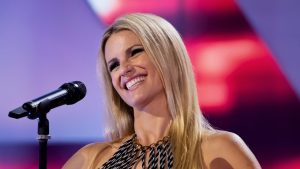 Scopri il successo de “Il Club dell’1%”, il nuovo game show di Michelle Hunziker su Canale 5.