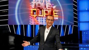 Tale e Quale Show 2026: Carlo Conti svela il cast ufficiale. Scopri i concorrenti!