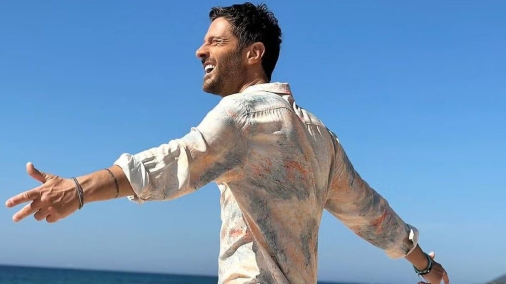 Finale emozionante di Temptation Island su Canale 5: tre puntate imperdibili!