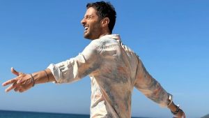 Finale emozionante di Temptation Island su Canale 5: tre puntate imperdibili!