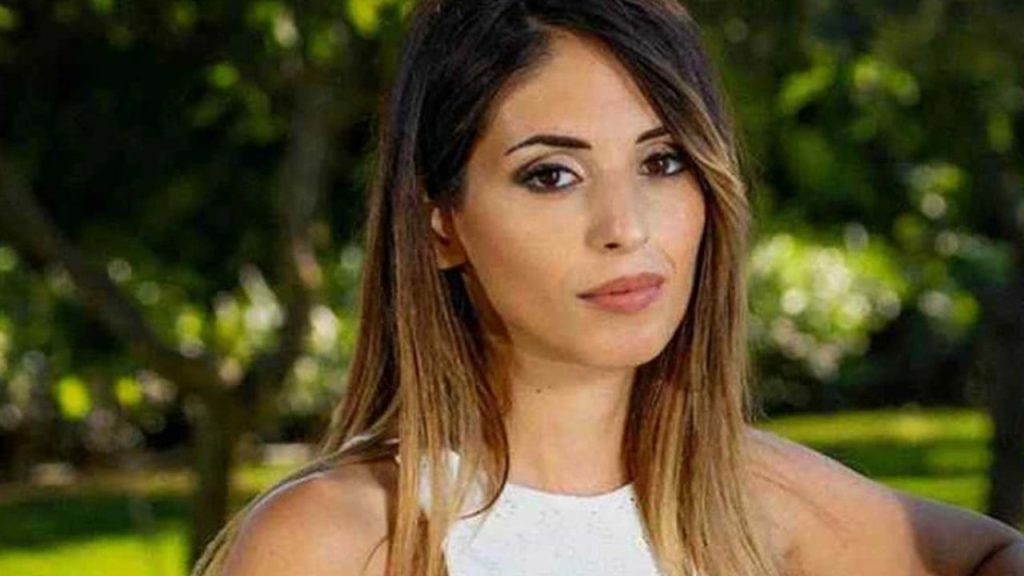 Ecco quanto guadagnano le coppie che partecipano a Temptation Island, secondo Valentina Riccio.