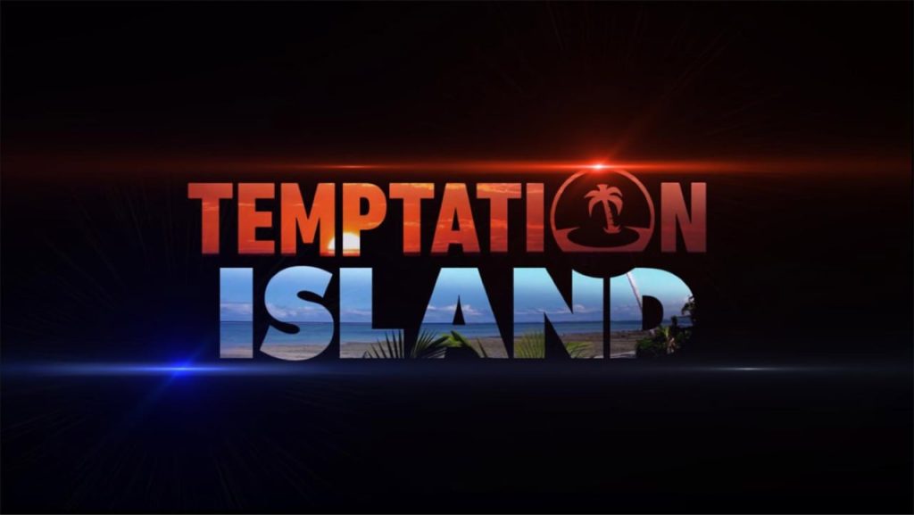 Ex tentatrice di Temptation Island: la verità sull’allontanamento dal programma svelata
