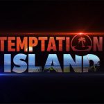 Ex tentatrice di Temptation Island: la verità sull’allontanamento dal programma svelata