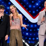 Tim Batitti Live su Canale 5: anticipazioni e ospiti imperdibili della quarta serata.