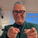 Paolo Belli a rischio esclusione da Ballando con le Stelle: nuove indiscrezioni choc!
